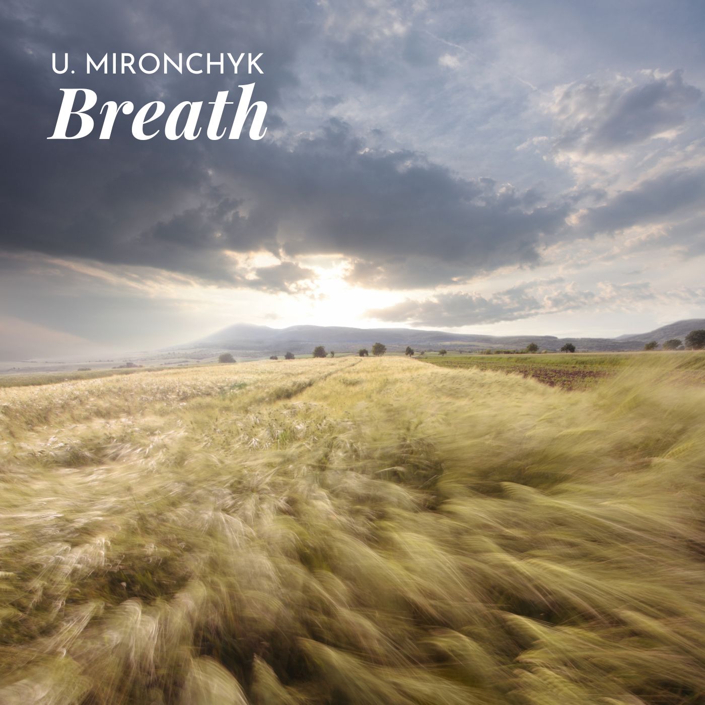 Breath