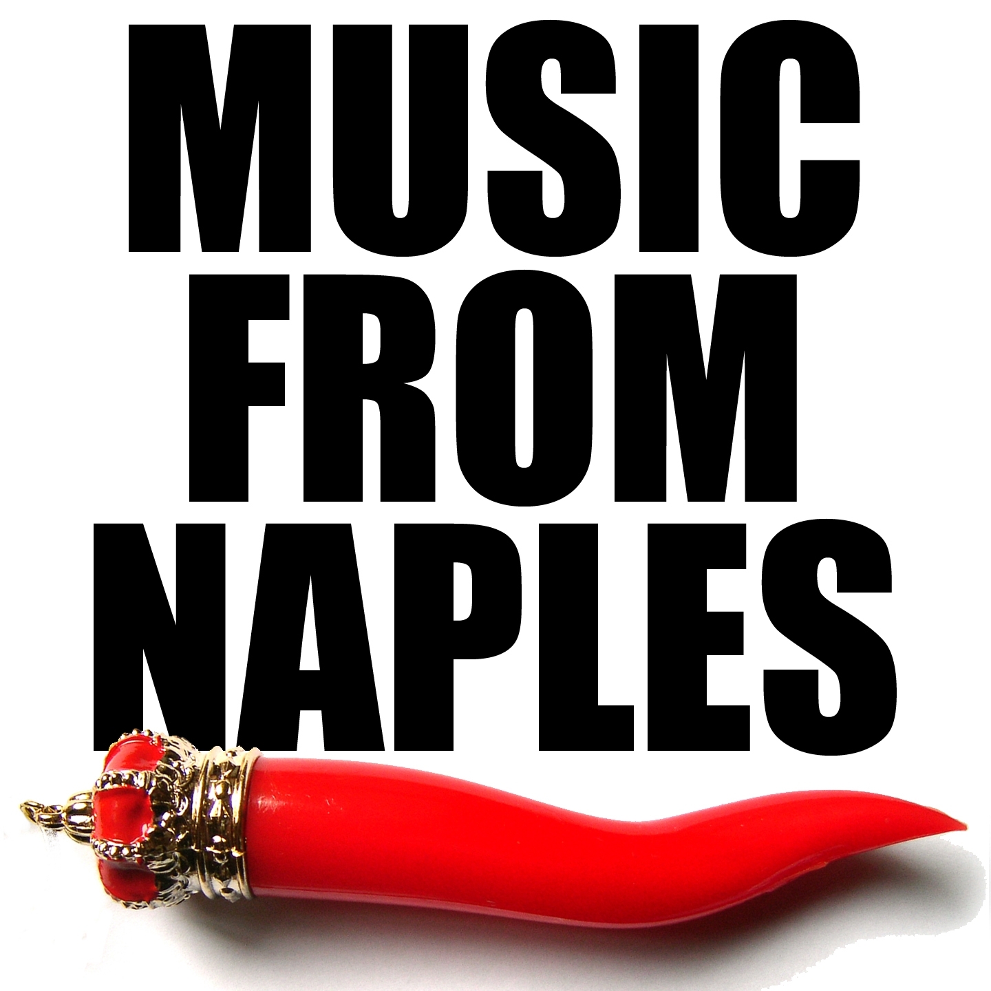 Music from Naples