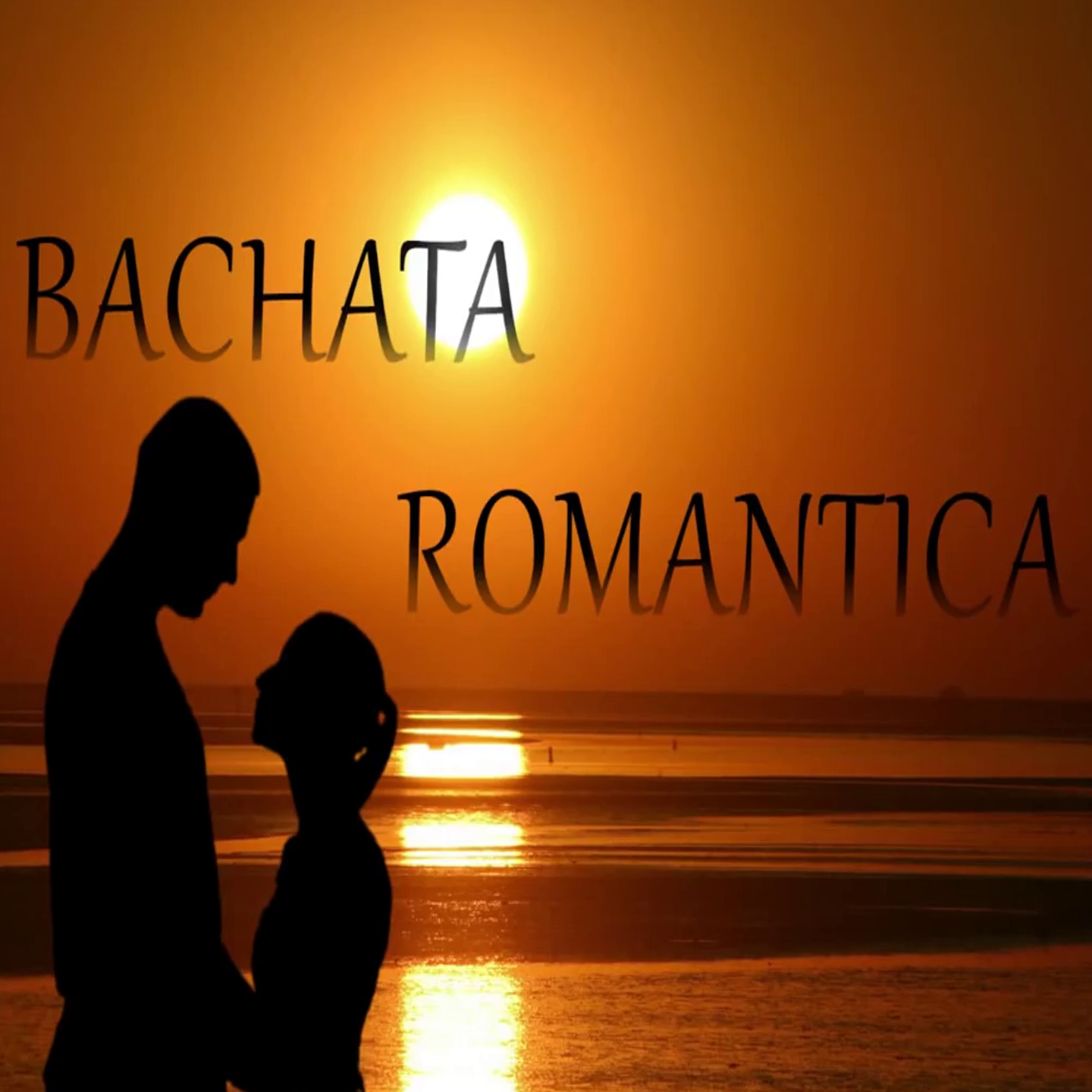 Bachata Romantica