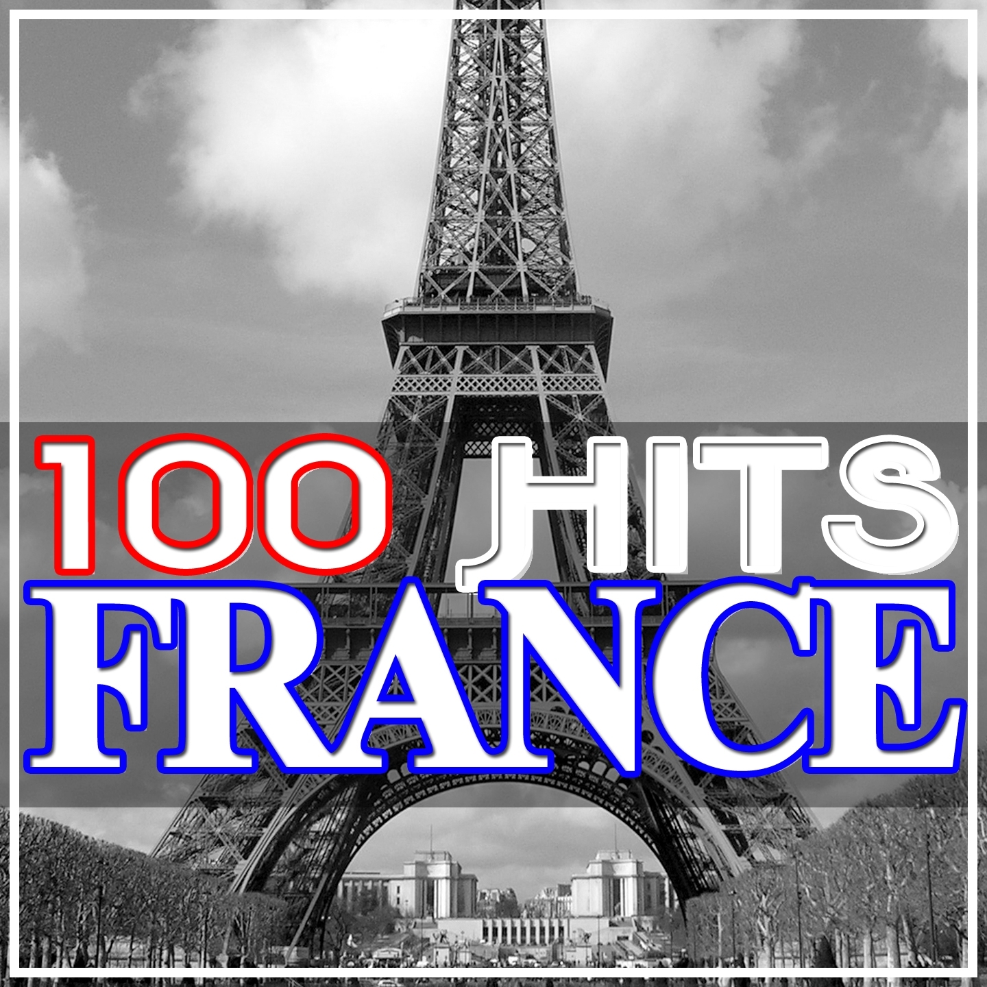 100 Hits Français