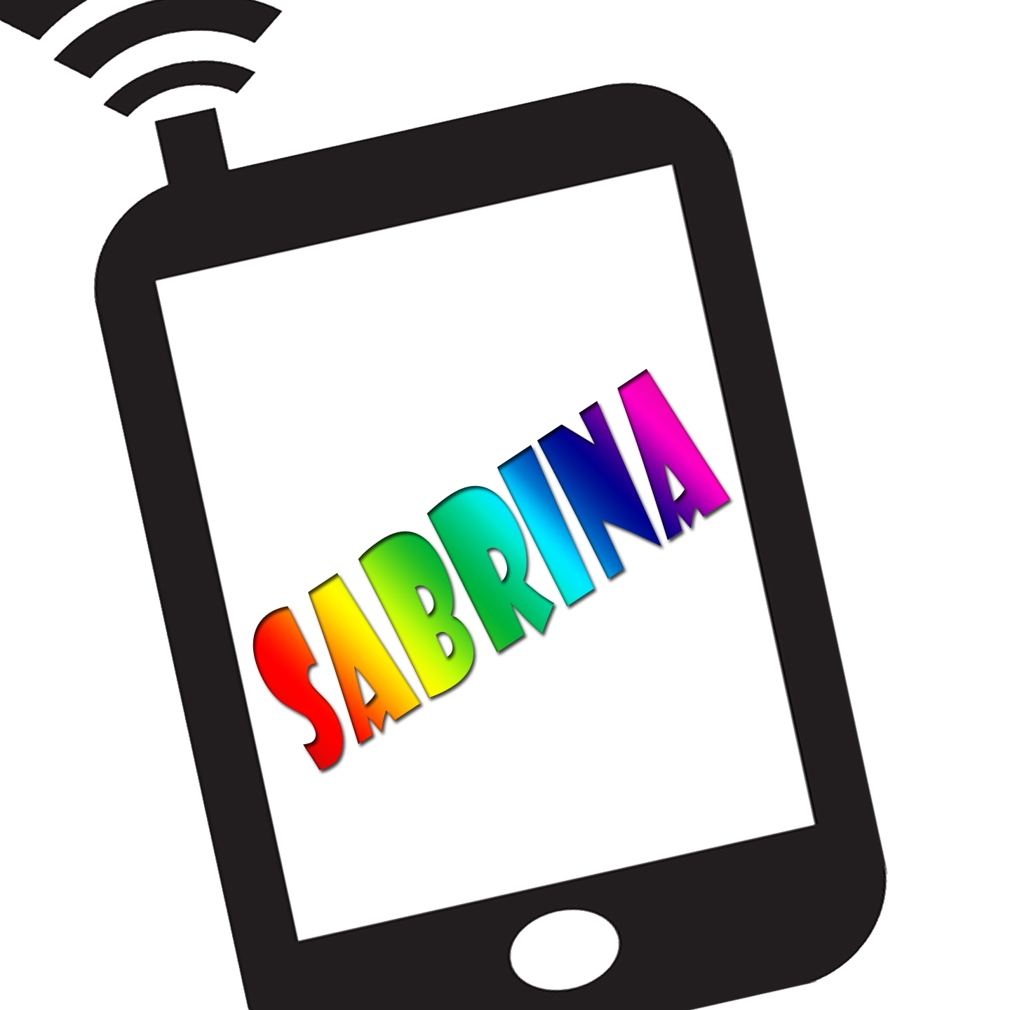Sabrina ti sta chiamando - ringtones