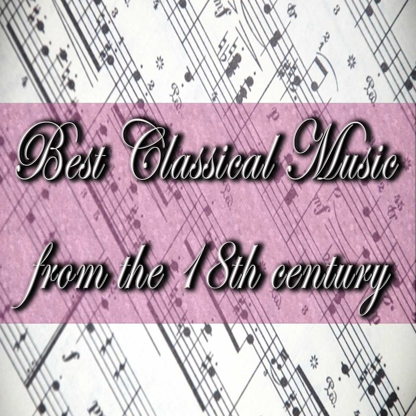 Best Classical Music from the 18th Century
