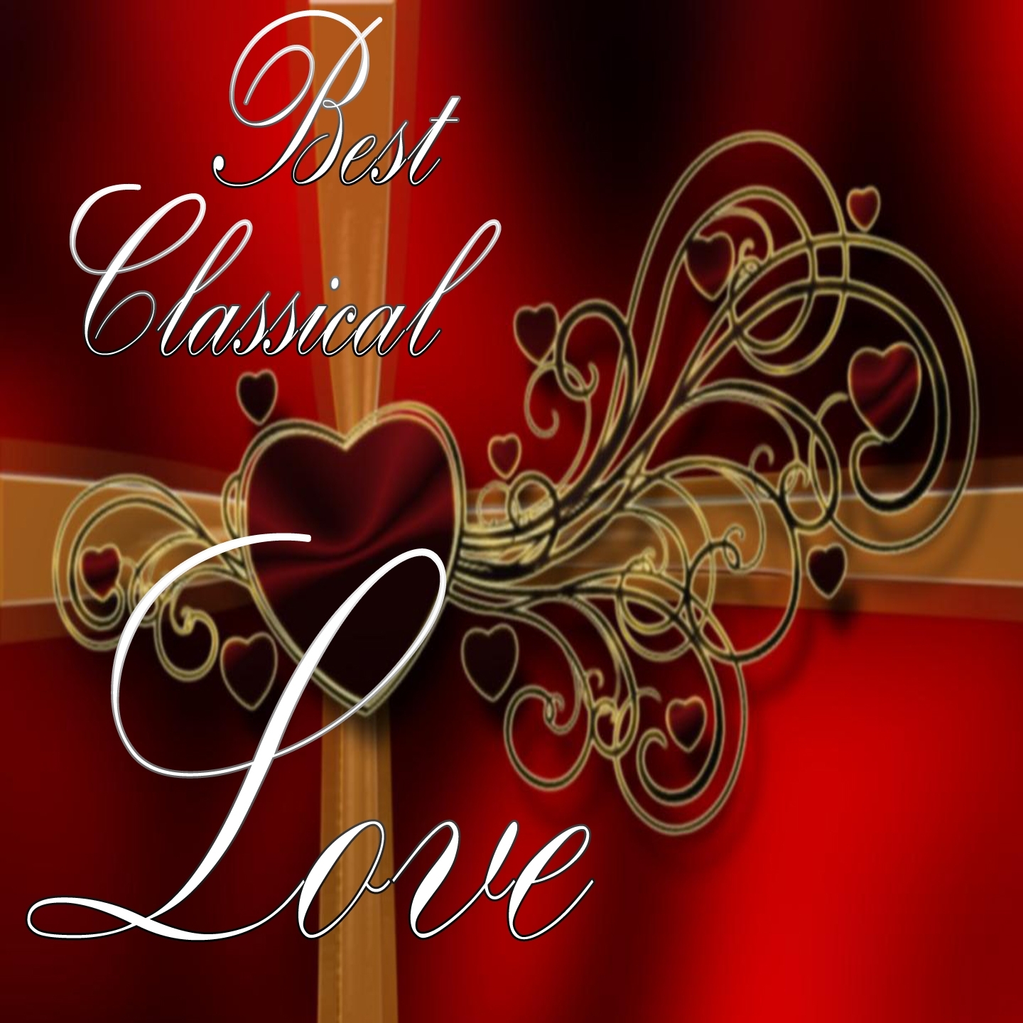 Best Classical Love