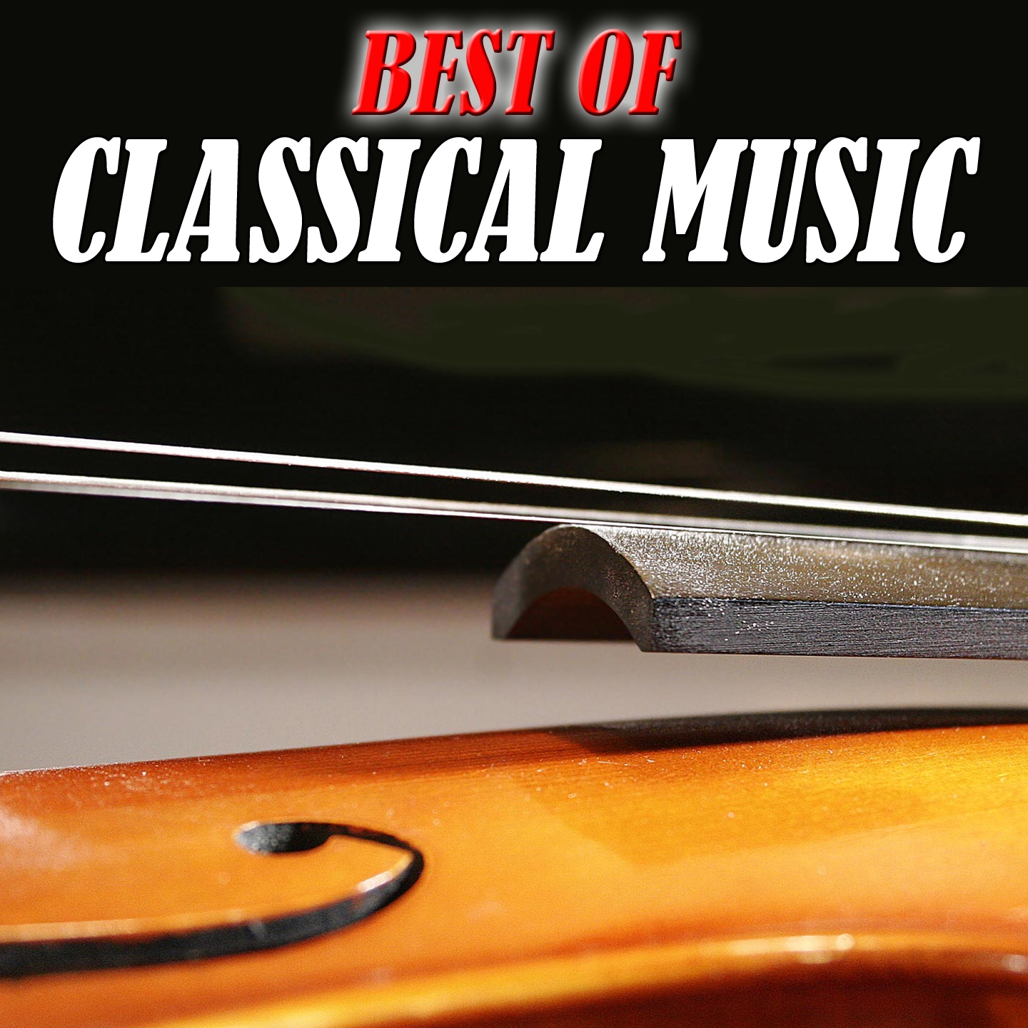 Best of Classical Music