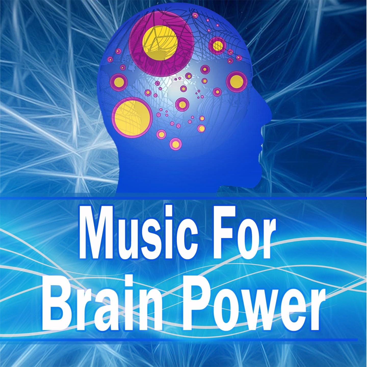 Music for Brain Power