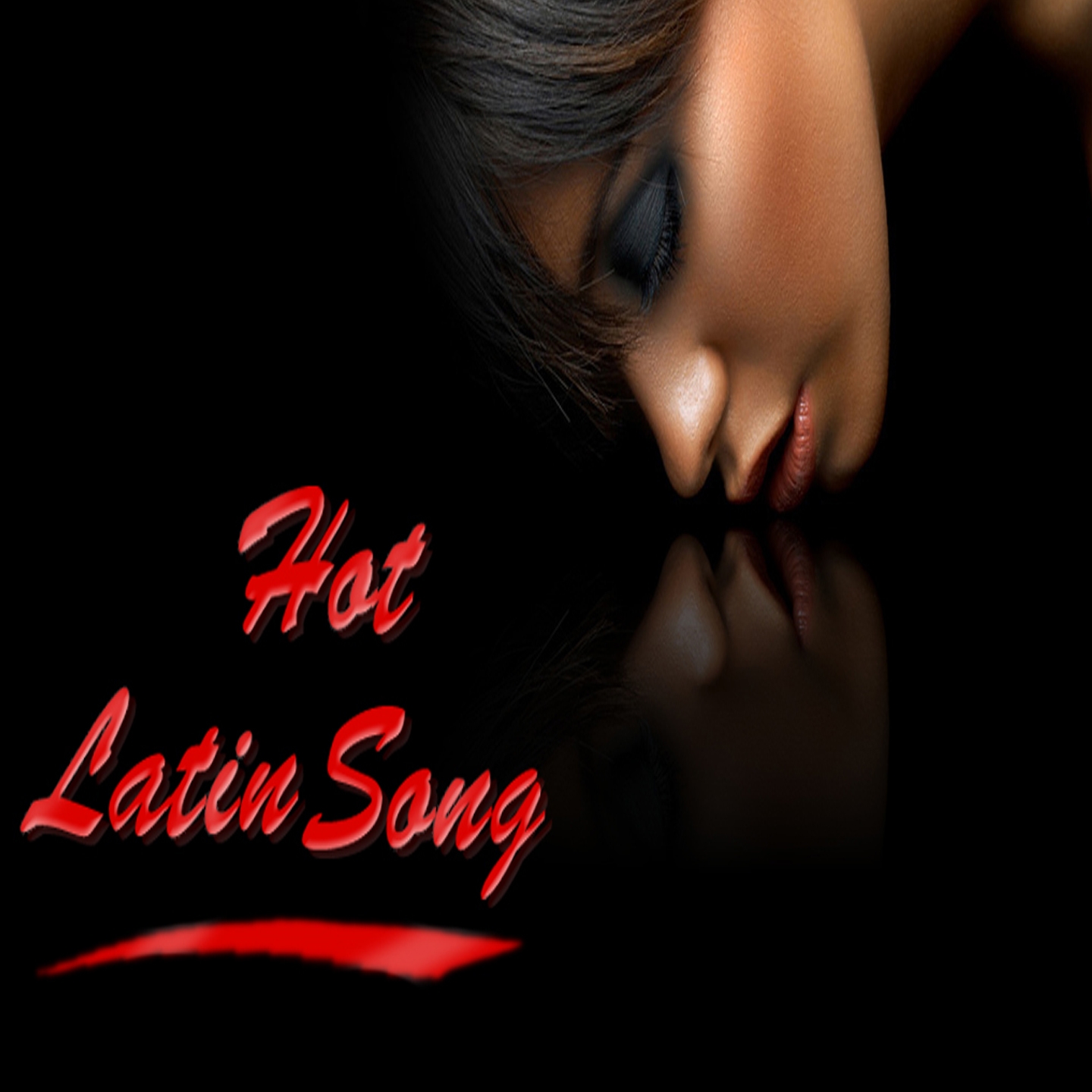 Hot Latin Song