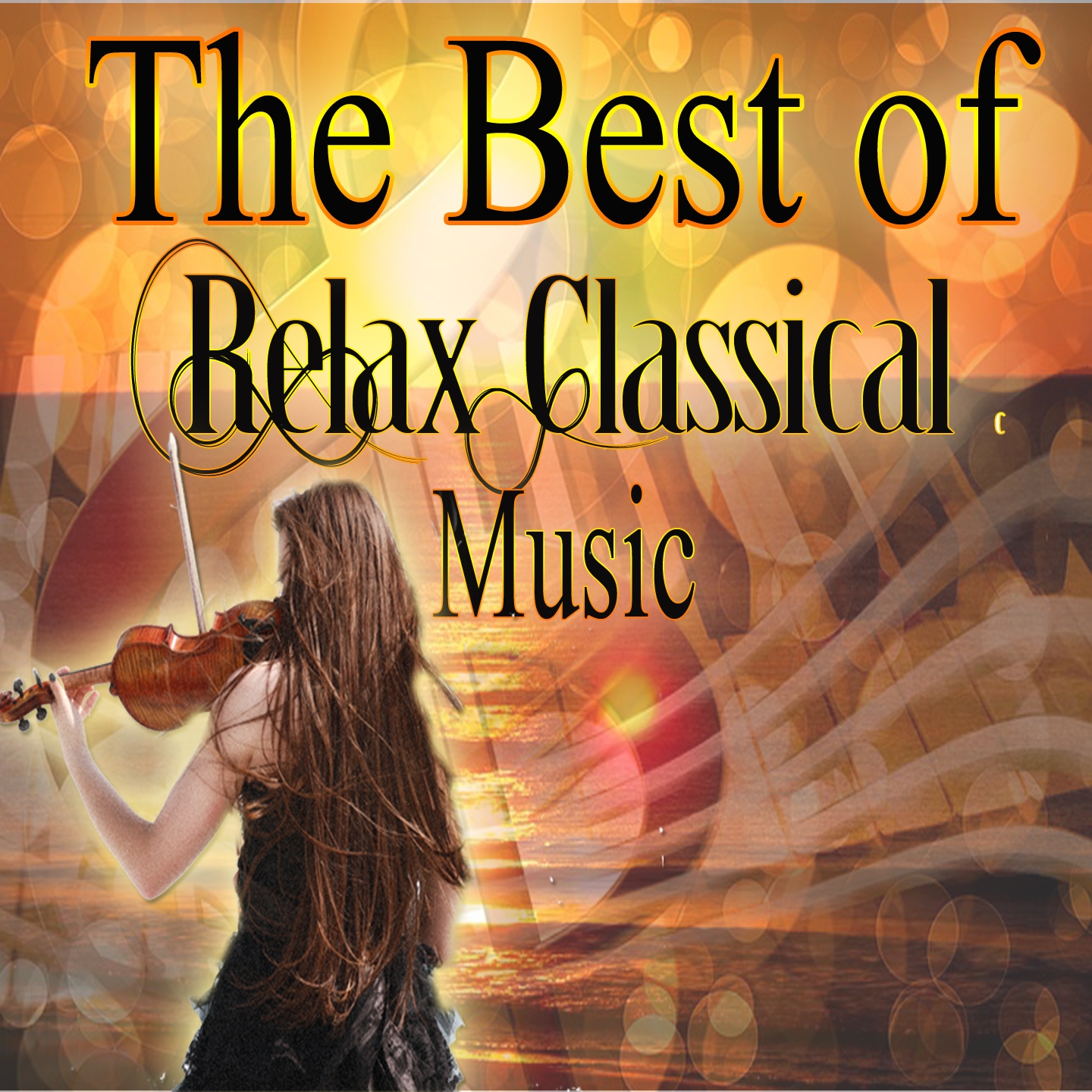 4-hours-classical-music-for-relaxation-youtube-music