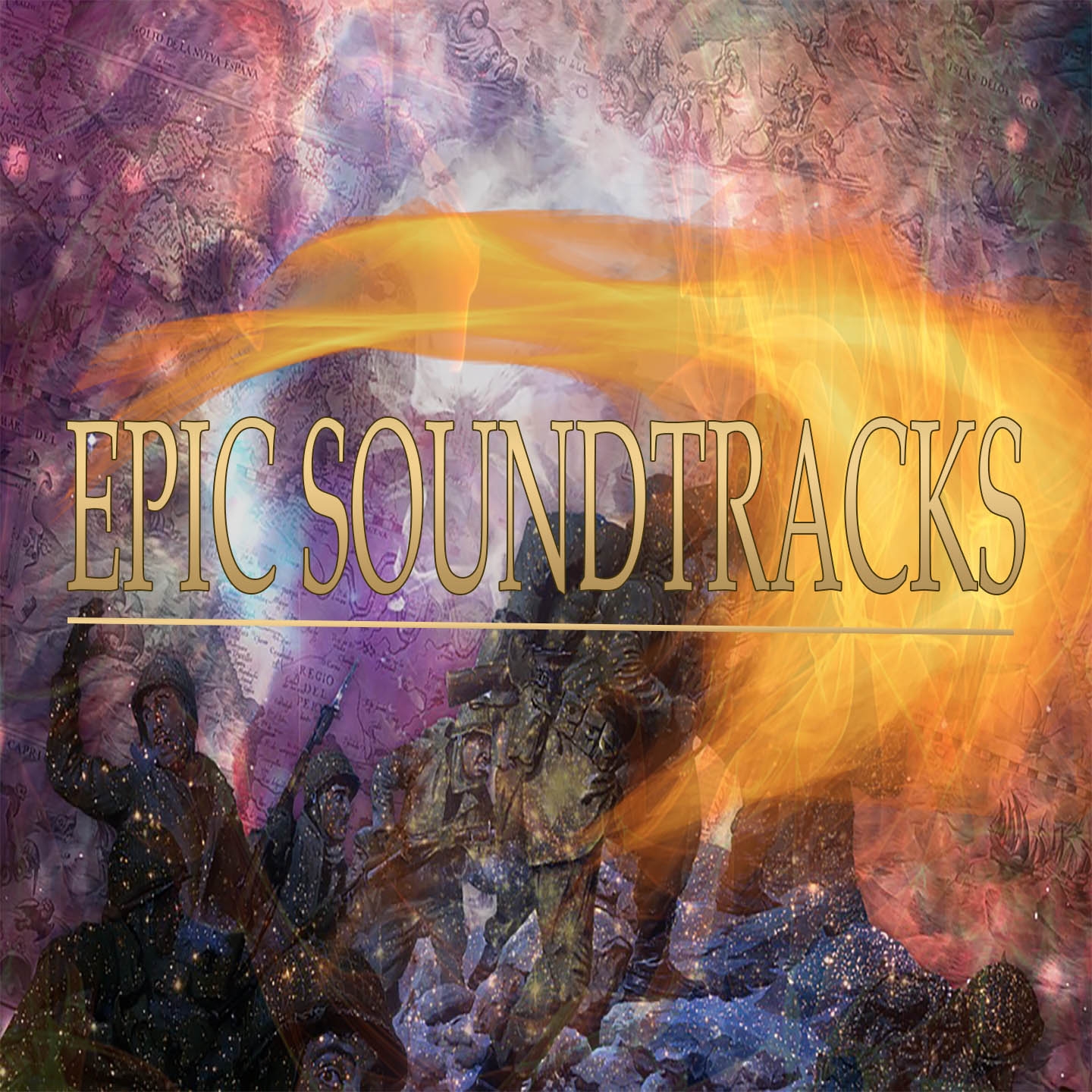 Epic Soundtracks