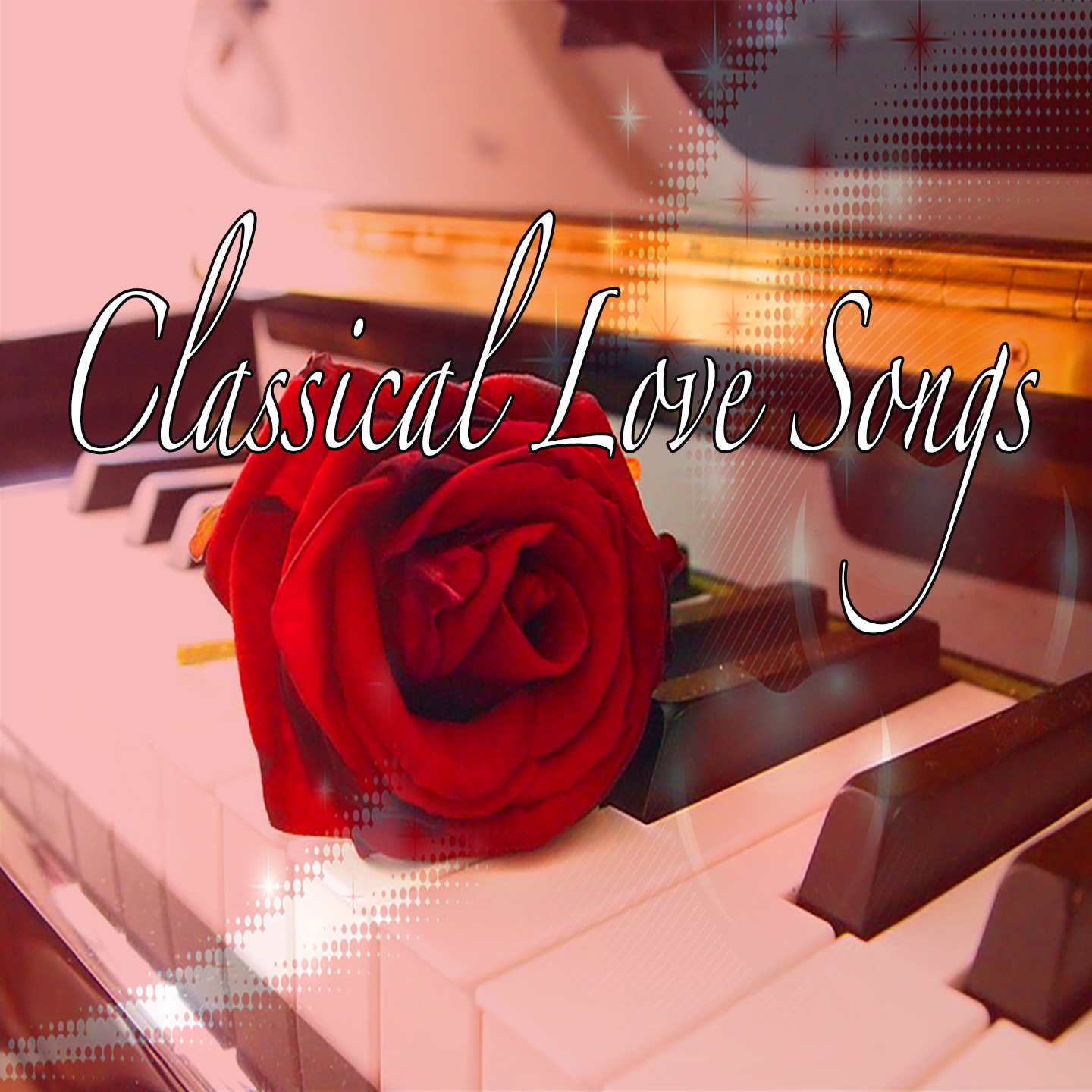 Classical Love Music