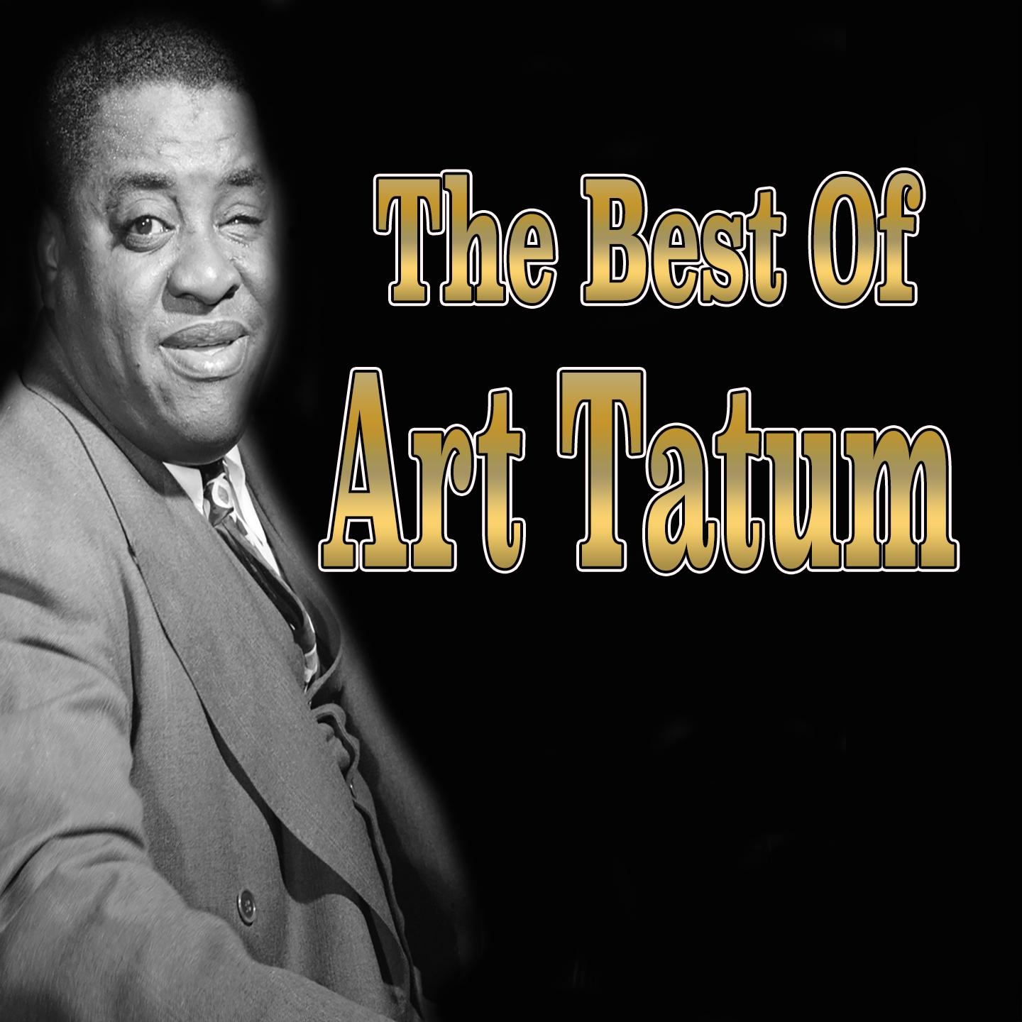 The Best of Art Tatum