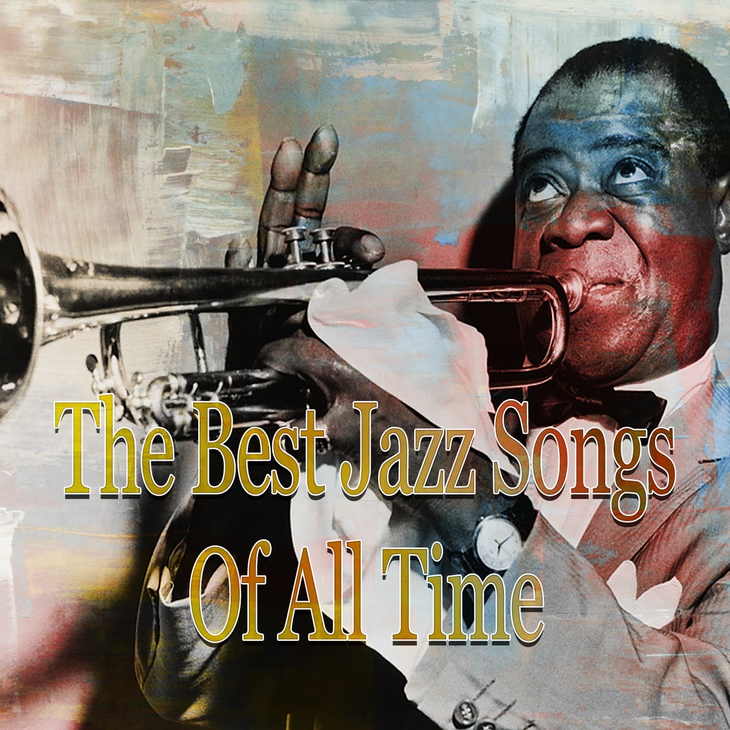 The Best Jazz Songs of All Time