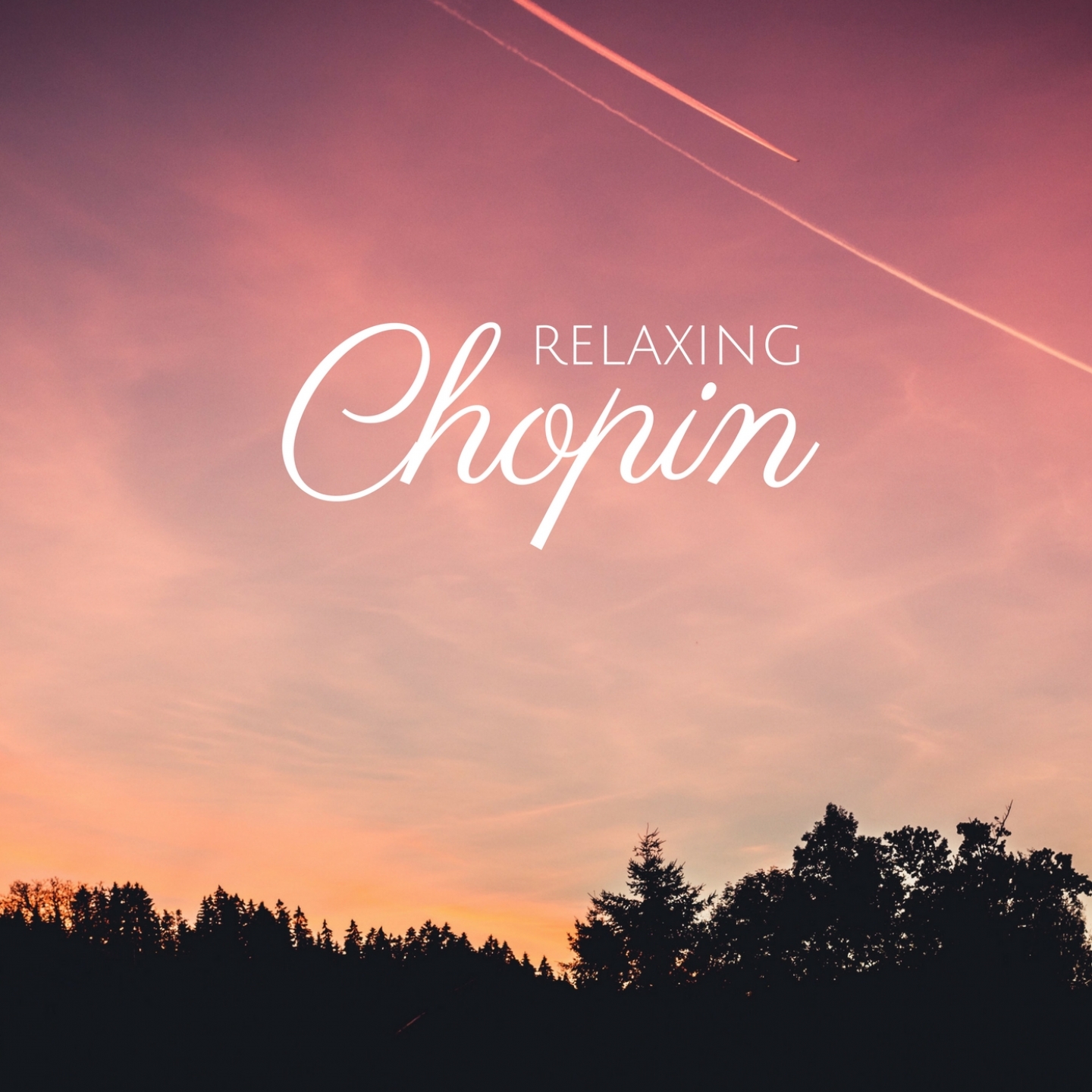 Chopin - Classical Music for Relaxation