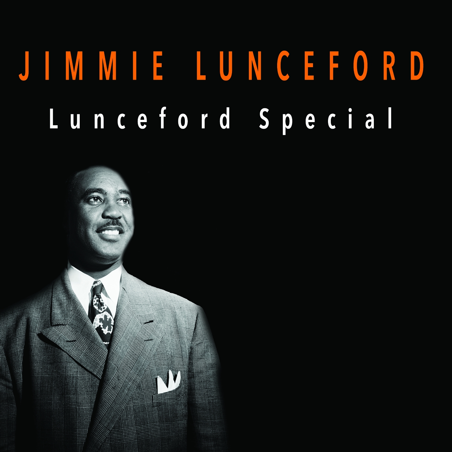 Lunceford Special