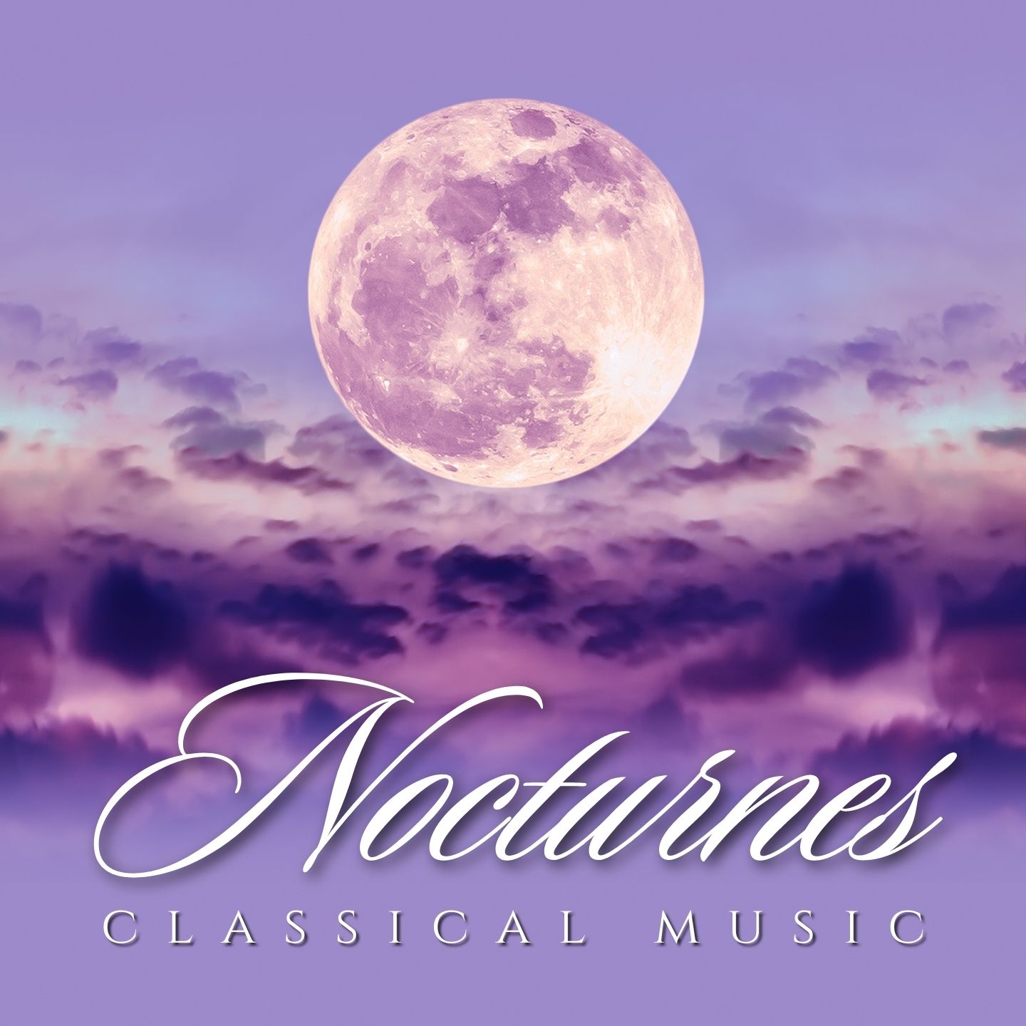 Classical Music - Nocturnes