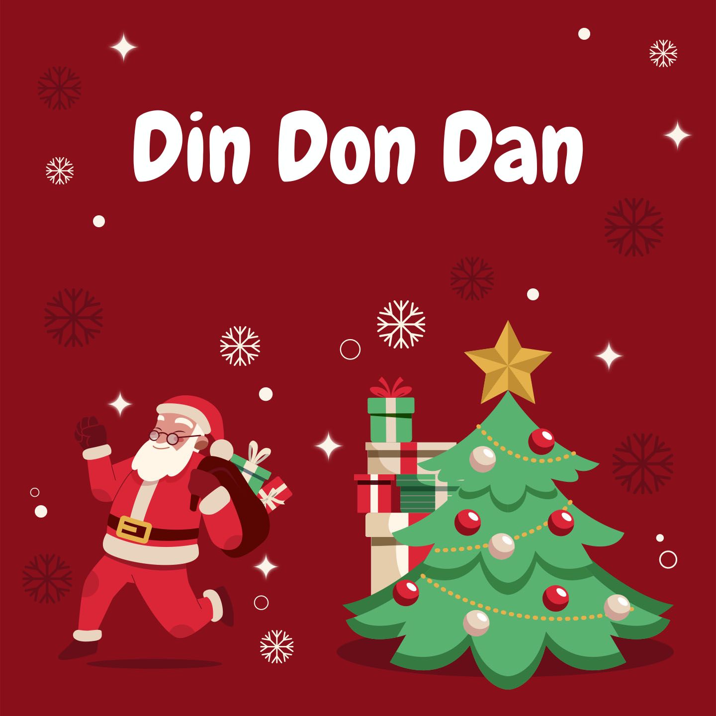 Din Don Dan