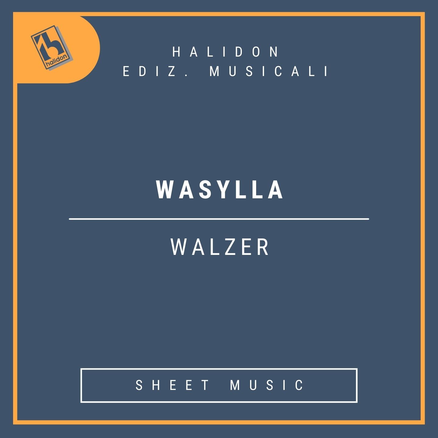 Walzer