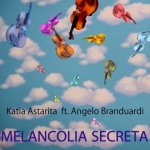 Melancolia Secreta