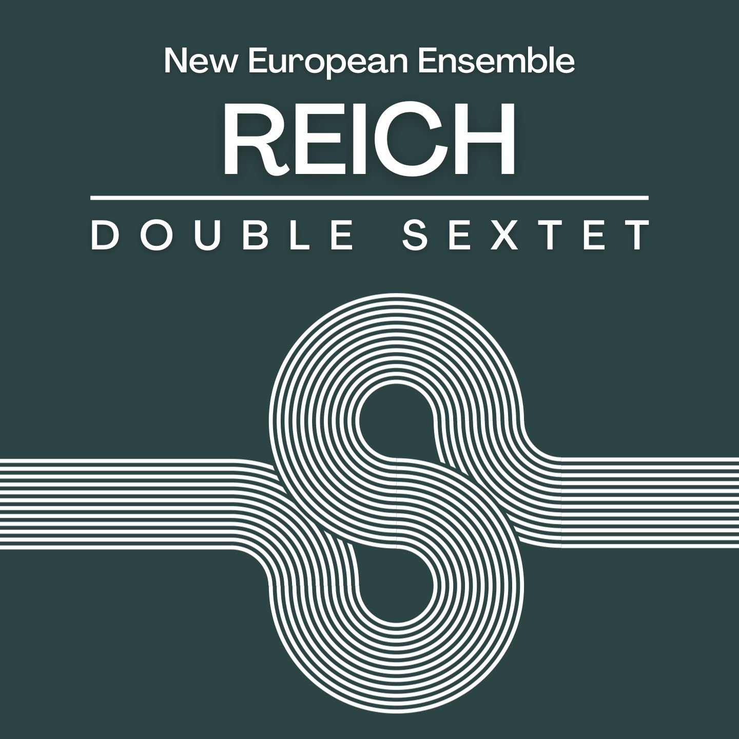 Reich: Double Sextet
