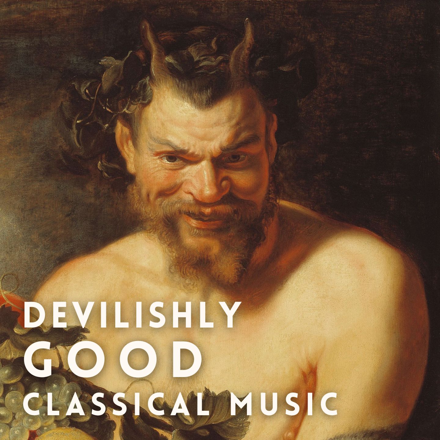 Devilishly Good Classical Music