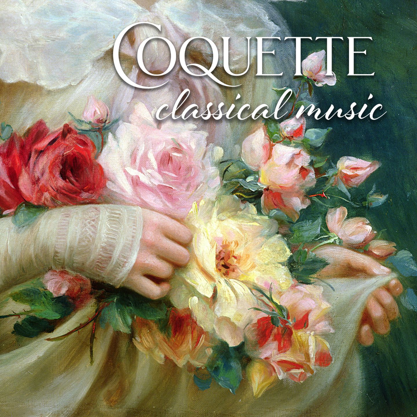 Coquette Classical Music