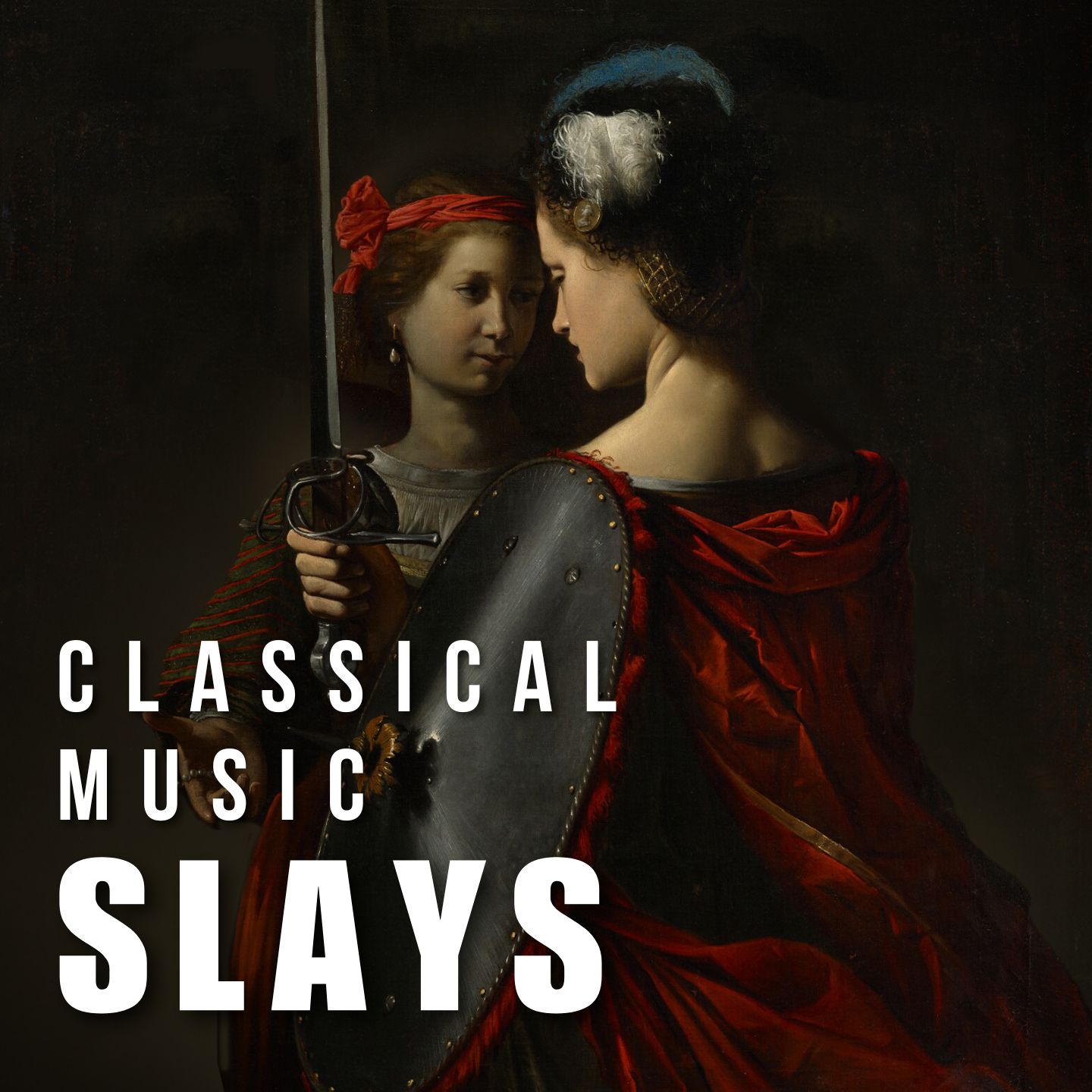 Classical Music SLAYS | Epic Classical Music