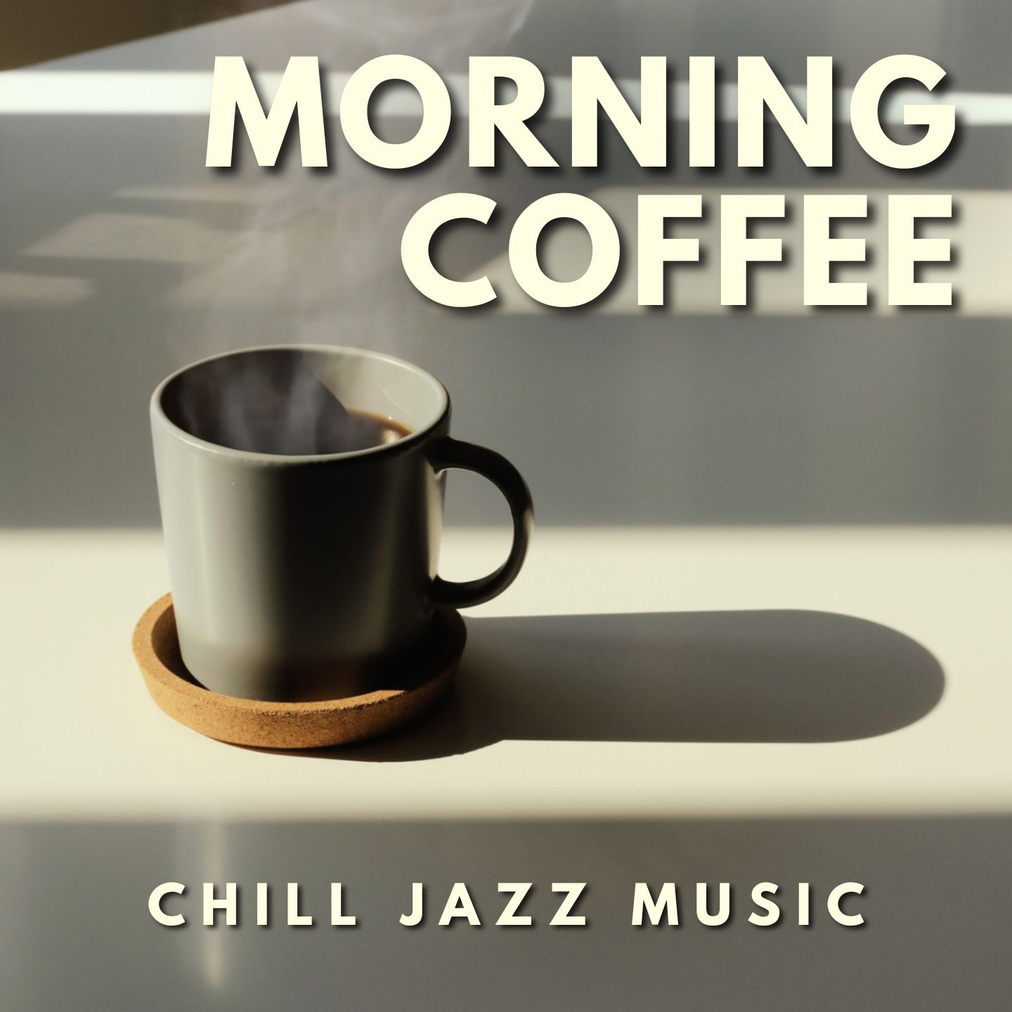 Morning Jazz