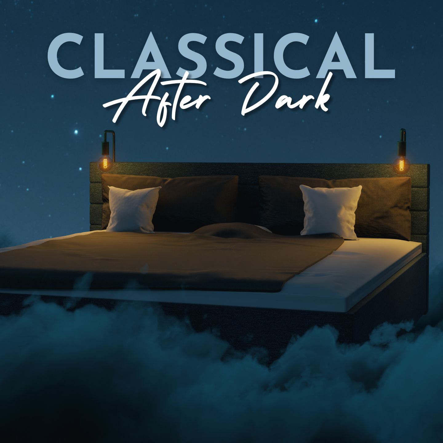 Classical Music after Dark | Late Night Classical