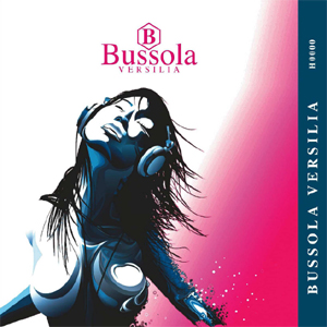 Bussola Versilia - Winter 2012