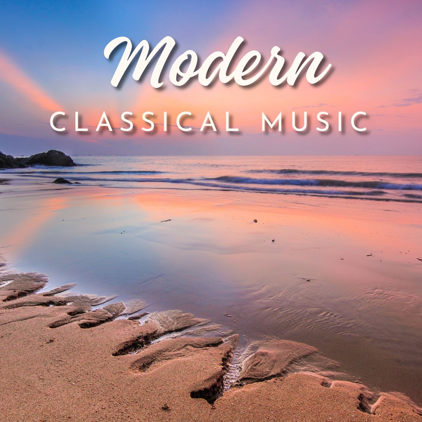 Modern Classical Music