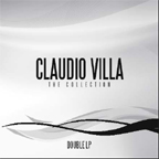 Claudio Villa: The Collection - Double Vinile