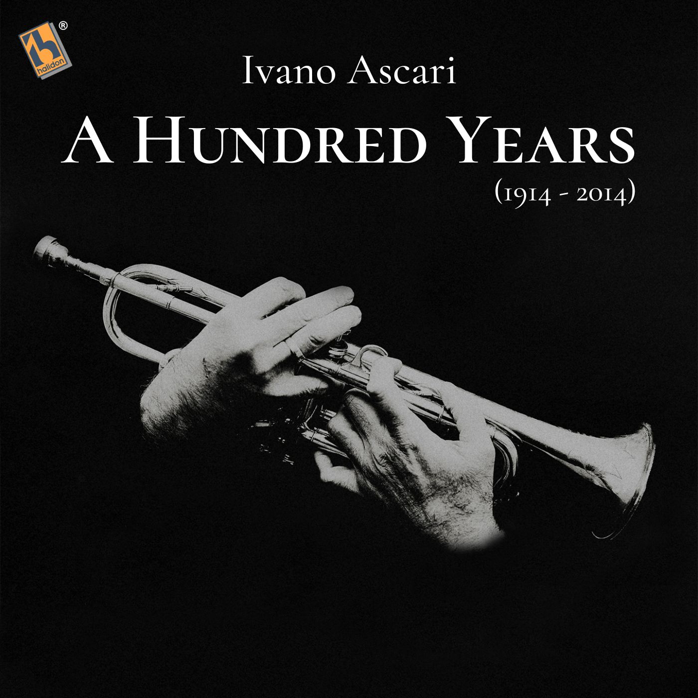 A Hundred Years (1914 - 2014)