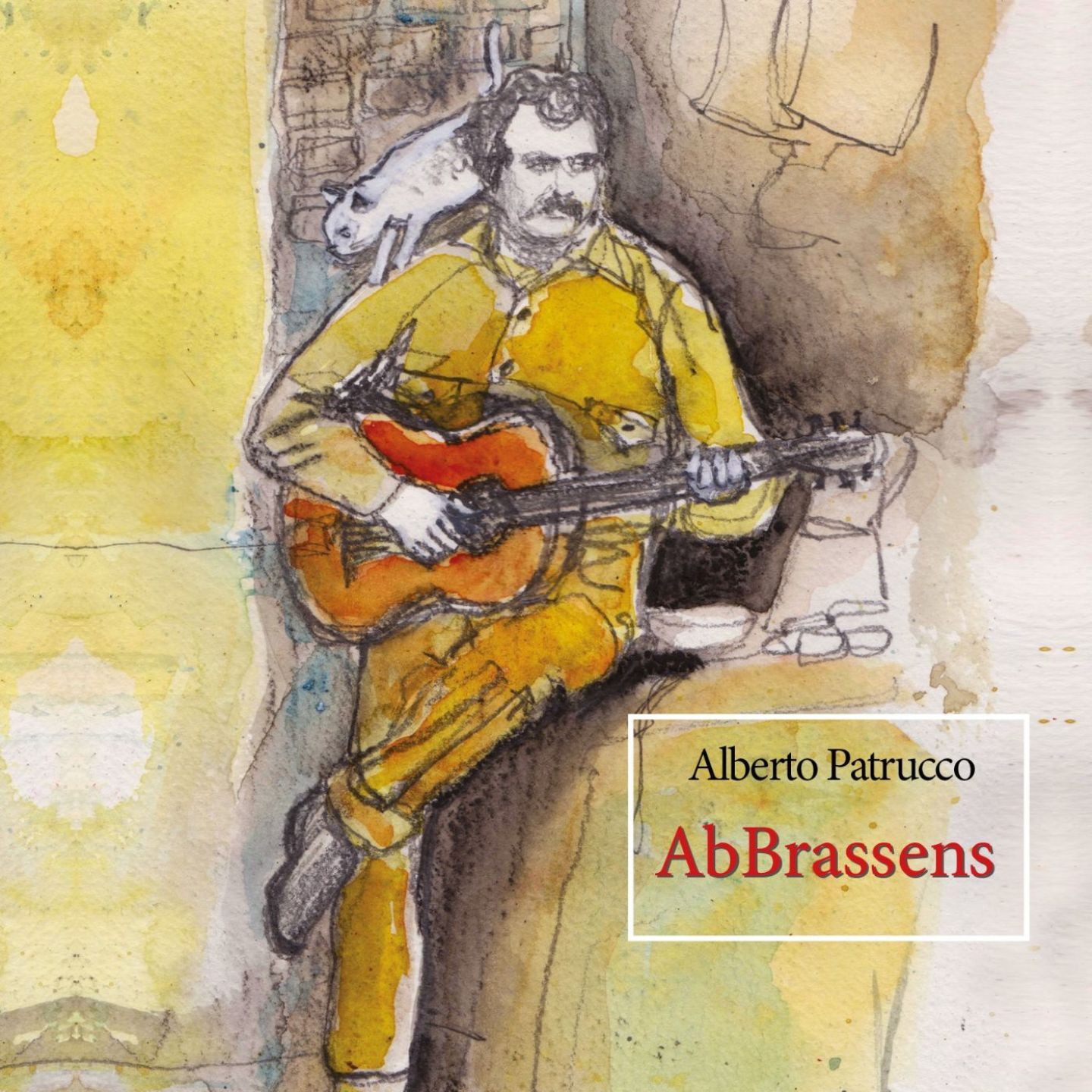 AbBrassens