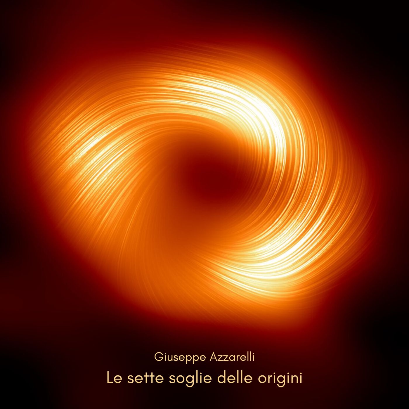 Le sette soglie delle origini