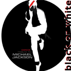 Black or White (Dance Tribute to Michael Jackson)