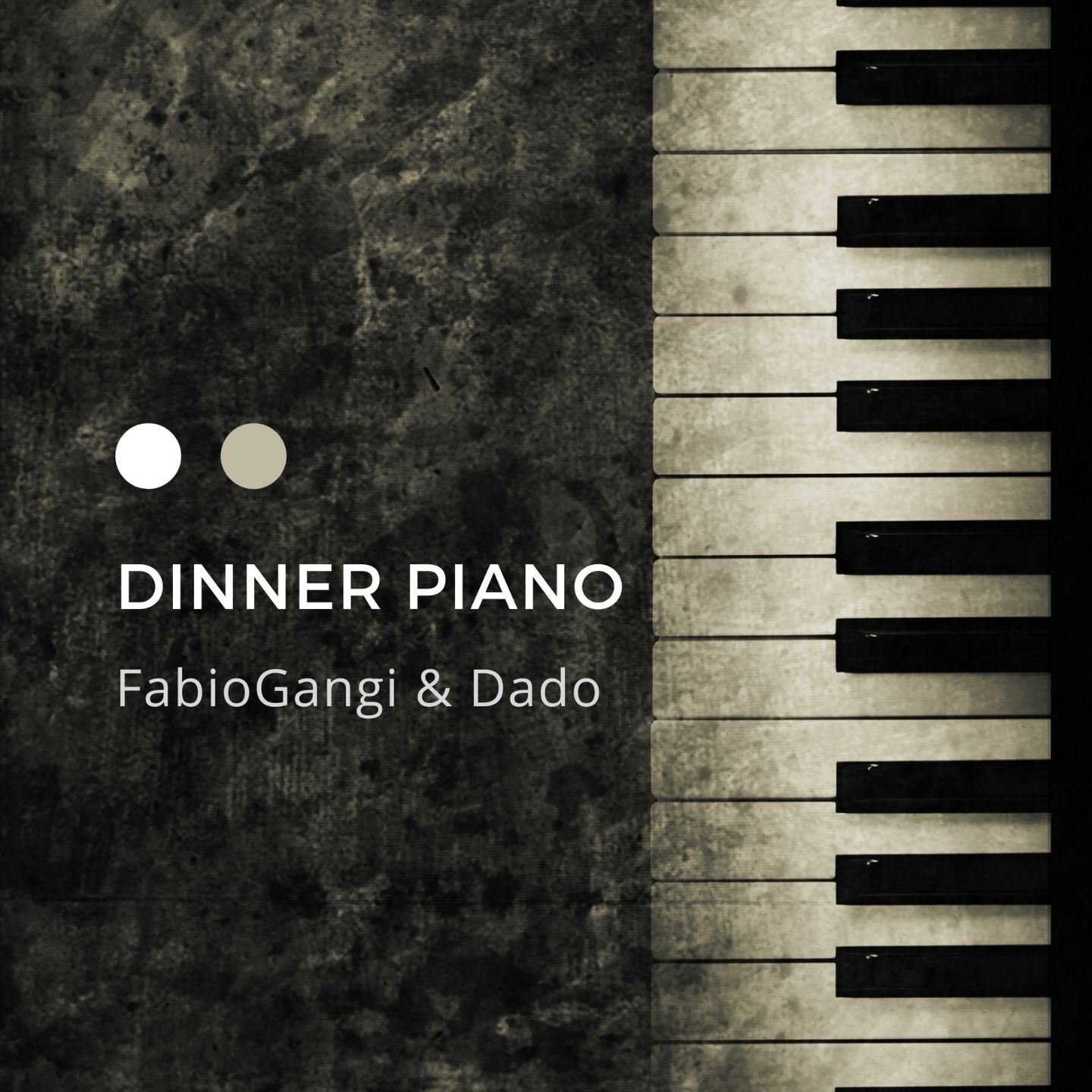 Dinner Piano
