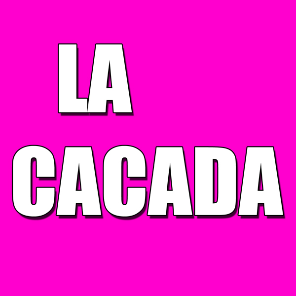 La Cacada (Checco Zalone Tribute)