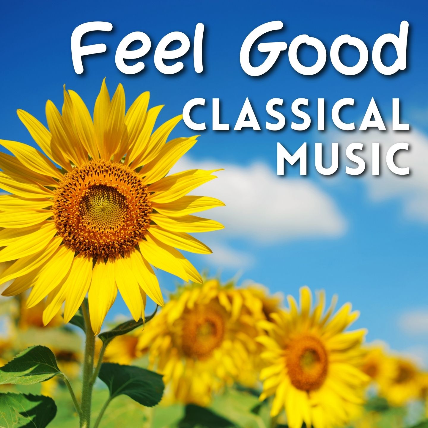 Feel Good Classical
