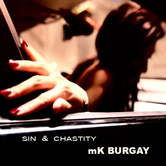 Sin & Chastity