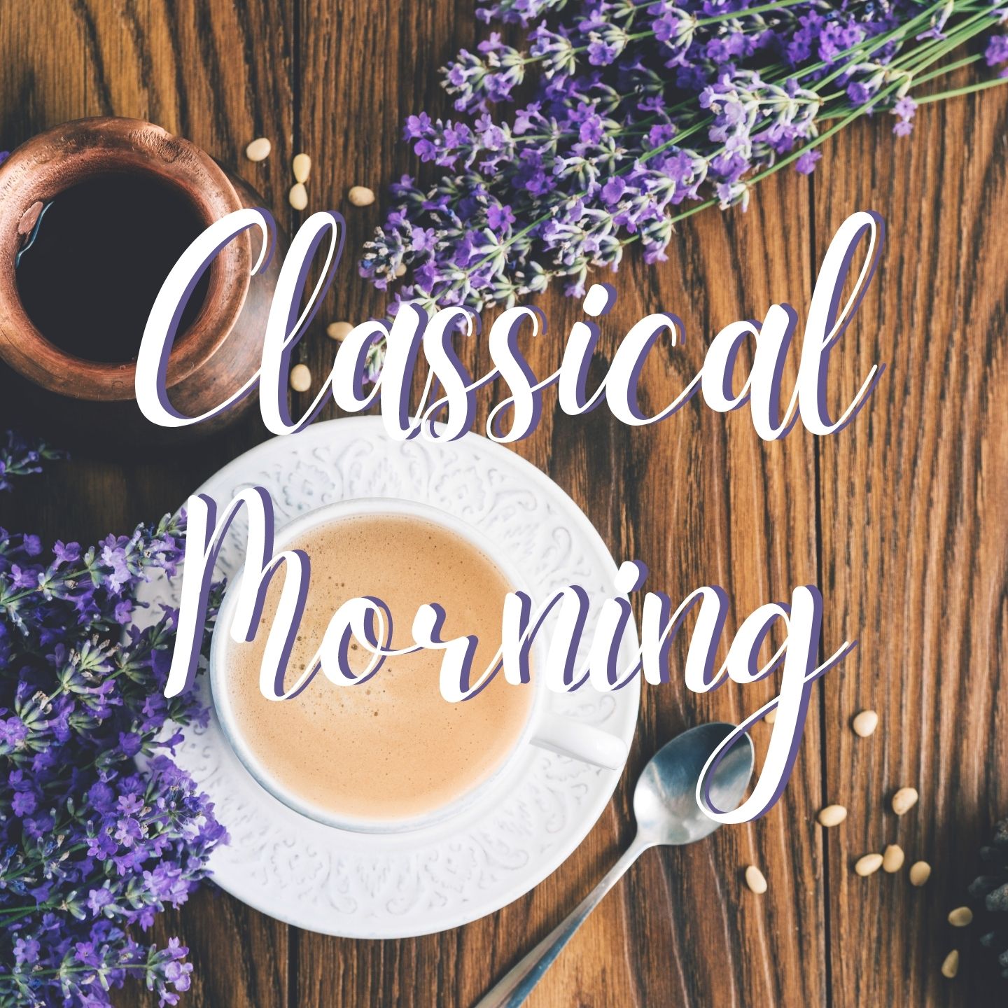 Classical Morning