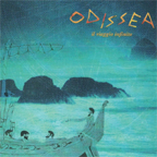 Odyssey - The Infinite Journey