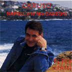 Caruso - Napoli, e Le Mie Canzoni (Caruso, Naples & My Music)