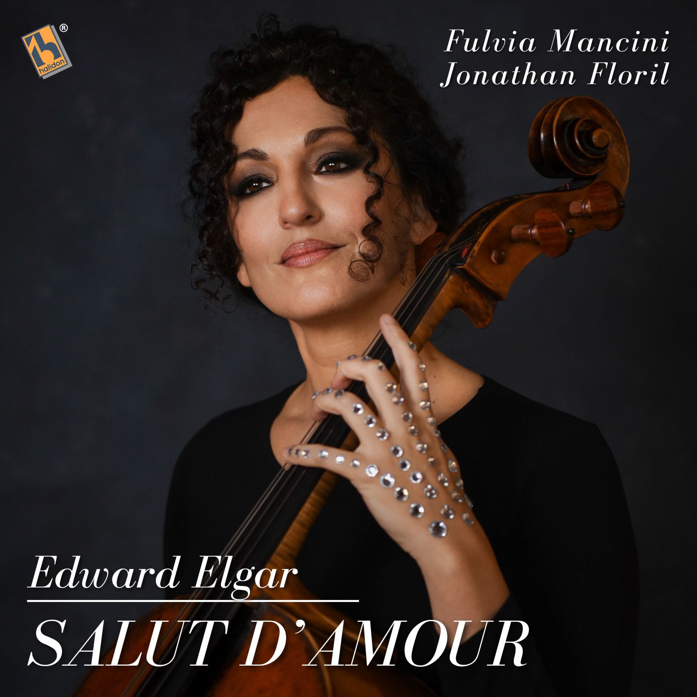 Elgar: Salut d’Amour, Op. 12 
