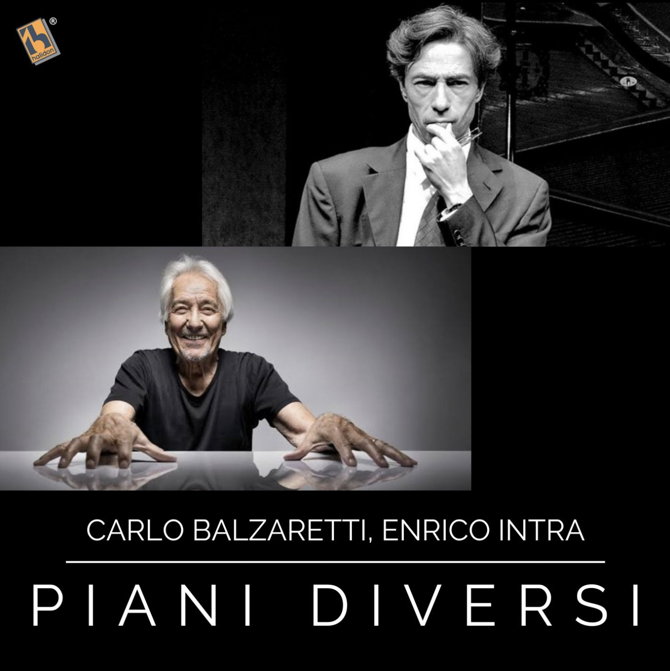 Piani Diversi