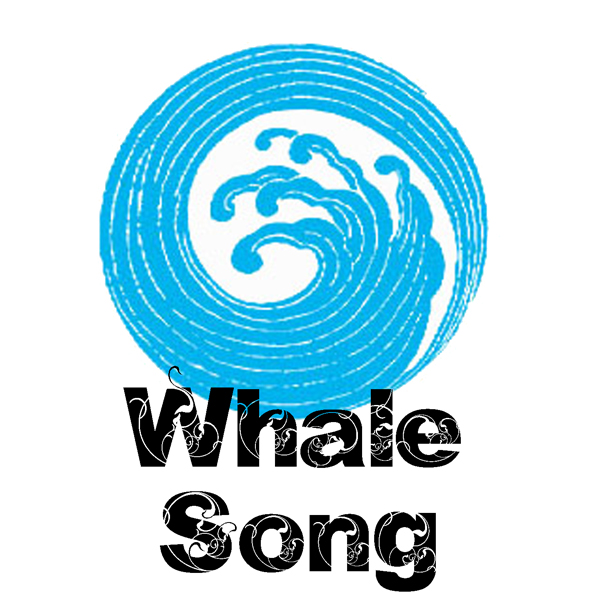 Ringtone Whale Song (Rela with Nature)