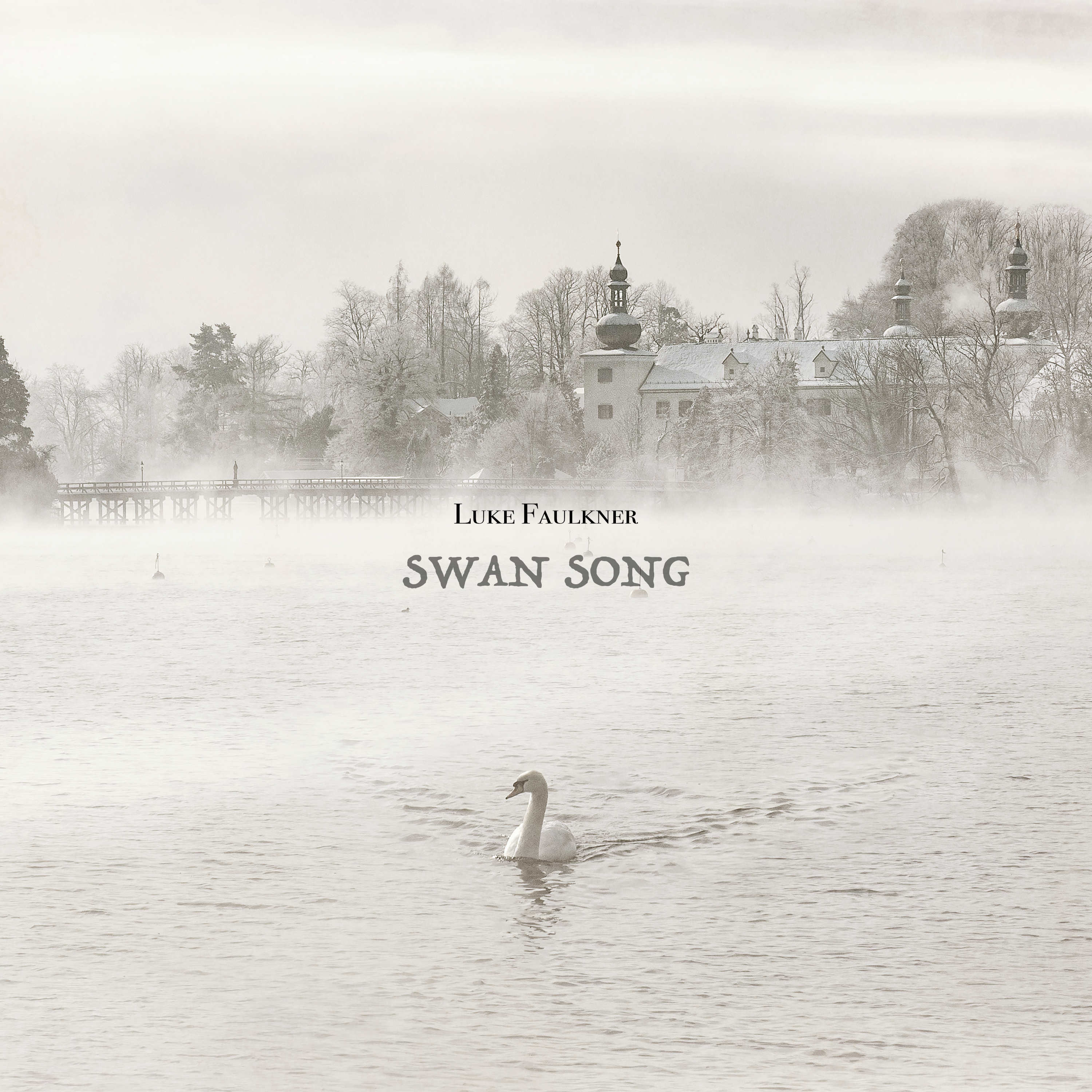 Swan Song 