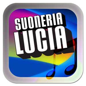Suoneria Lucia