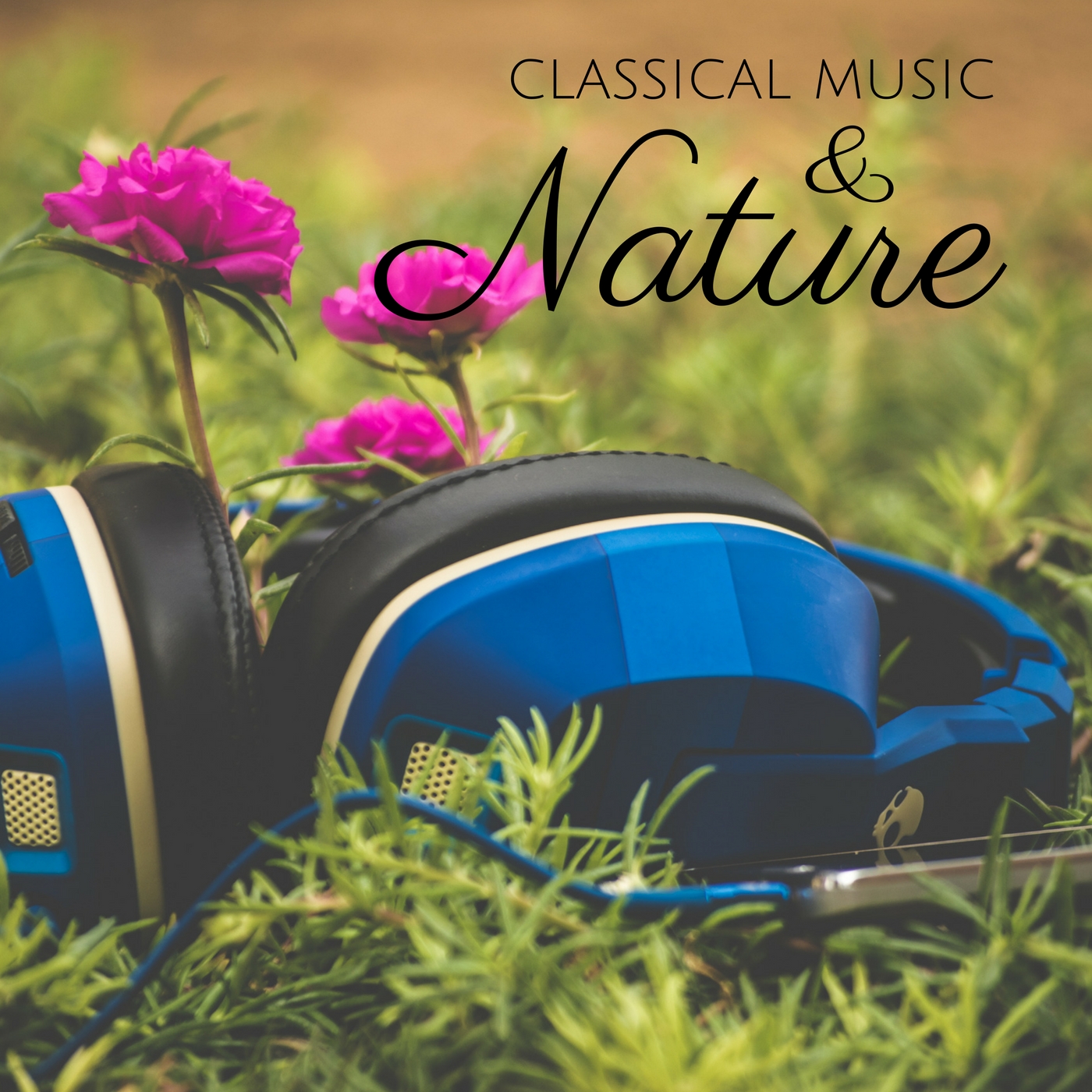 Classical Music & Nature