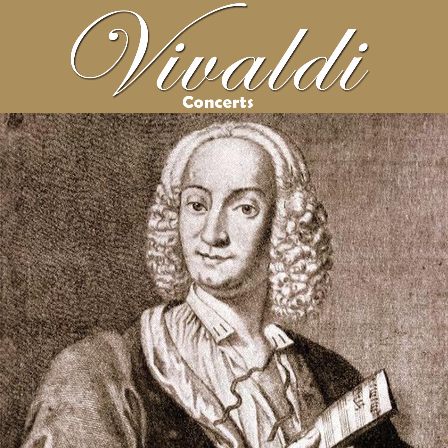 Vivaldi 6.1.3035.204 free instal
