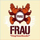 Club Music,Musica Discoteca - Frau “clap Your Hands”