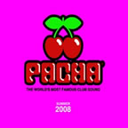 Club Music,Musica Discoteca - Pacha Summer 2008